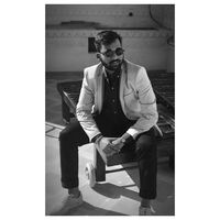 Sudhansh Agrawal's Photo