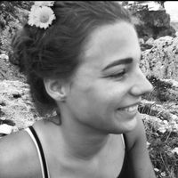 Adele Fleischer的照片