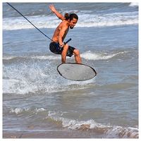 Joshua Macintyre的照片