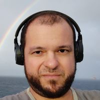 Richelli Emerick的照片