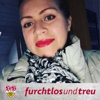 Alice Soares's Photo