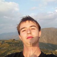 Фотографии пользователя Olaf Szczerbik