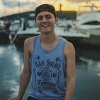 Andrey Anpilogov的照片