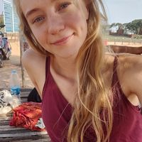 Laura Højgaard的照片