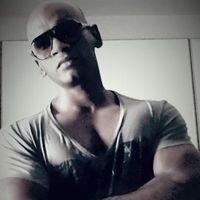 Justsay Kumar's Photo