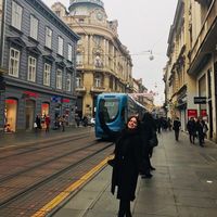 Aleyna Karaal's Photo