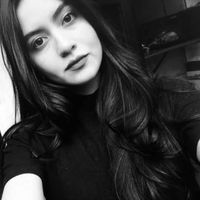 Fotos de Estefania Jaramillo