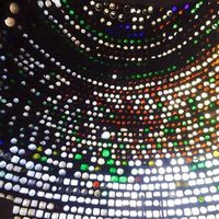 Le foto di Miguel Inapuchi