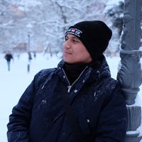 Shiddiq Sumitro的照片