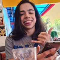 Luan De Sousa's Photo