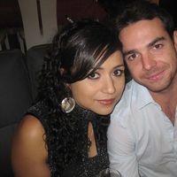 Lila & Guillaume - R D's Photo