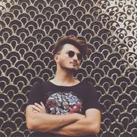 Epitacio Sandrini的照片