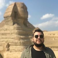 Rafael Vial的照片