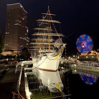 Abdoul Saharaman En-najy's Photo