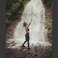 Cinthya Jimenez Lekip's Photo