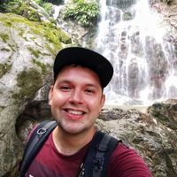 Tatán Ramírez's Photo