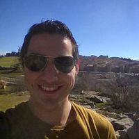 Photos de Lukas Wereszko