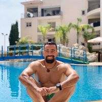 Panayiotis Zezos的照片