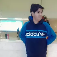 Sitesh enterprises's Photo