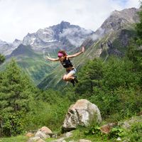 Photos de Papaya Beneschovic