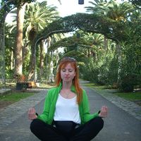 Joanna Piórkowska的照片