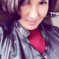 Dianne Shvets's Photo