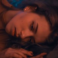 Maria Lapshina's Photo