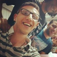 Fotos von Mohamed Elshafey