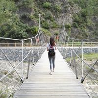 Agnese Maffia's Photo