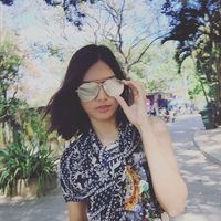 Beu Kongnum的照片