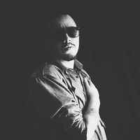 Cristian Camilo Gj的照片