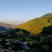 Bagrat Hakobyan's Photo