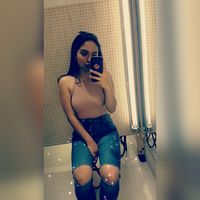 Anaby Linarez的照片