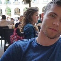 Guillem Sans Jardi的照片