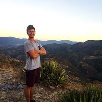 Fotos de Nicolas Prot