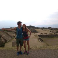 sabatier arvin's Photo