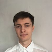 Arseny Prostakov的照片