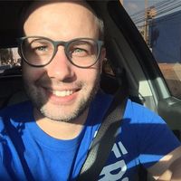 Photos de Rafael Venceslau