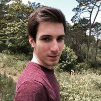 Fotos von Thibault Treton