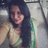Priyanka George's Photo