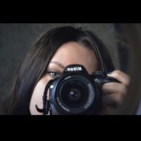 Fotos de Elena Nosyreva