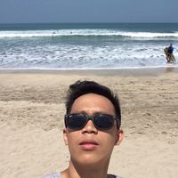 Fotos de Aldio Pramudya Gunadi