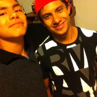 valdemar  cruz cuevas's Photo