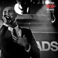 Massimo Ponzi's Photo