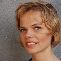 Fotos de Renāte Vītola