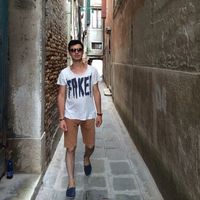 Ali Aydoğan的照片