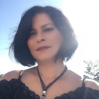 Fotos von Anna Fiorillo