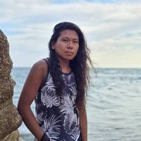 David Anthony's Photo