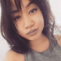 Fotos von Tia Thi Hoang