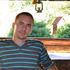 Iulian Pintea's Photo